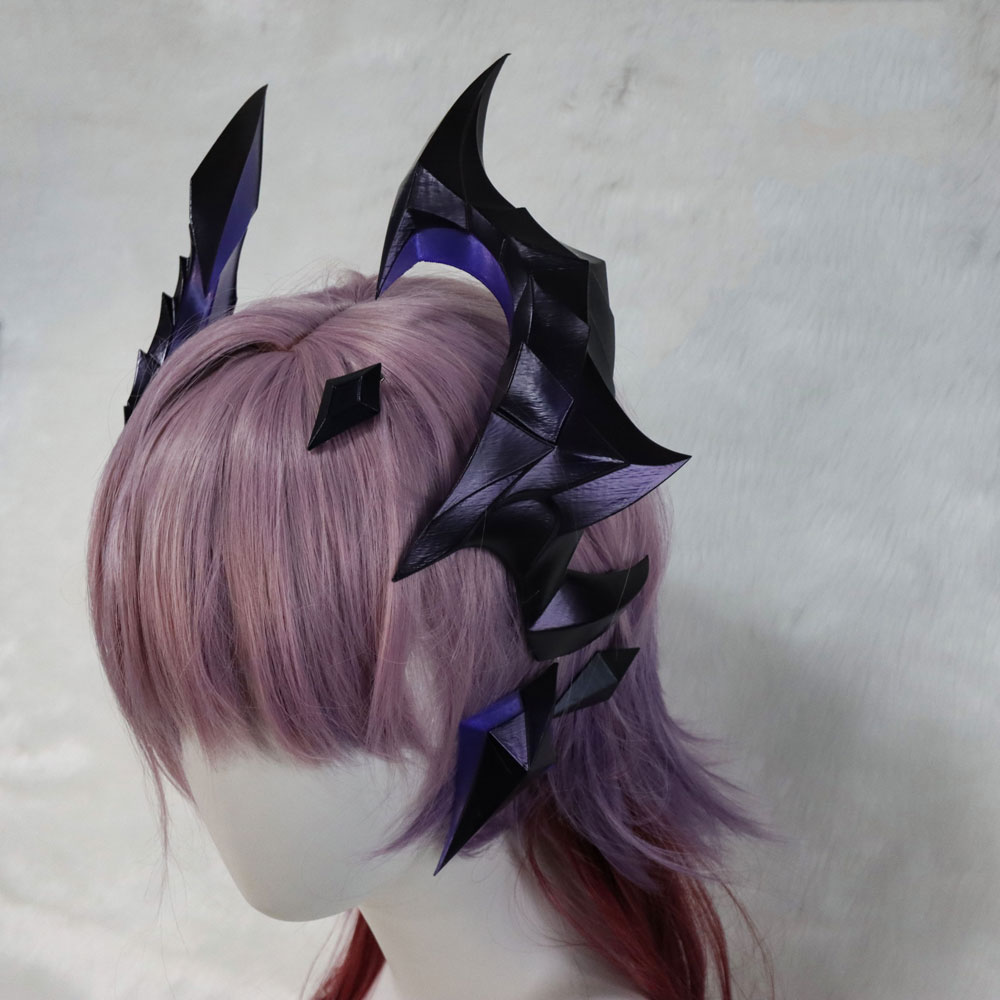 Aksesori Permainan Peran Karna - Anime Cosplay Costumes ulasan dan harga