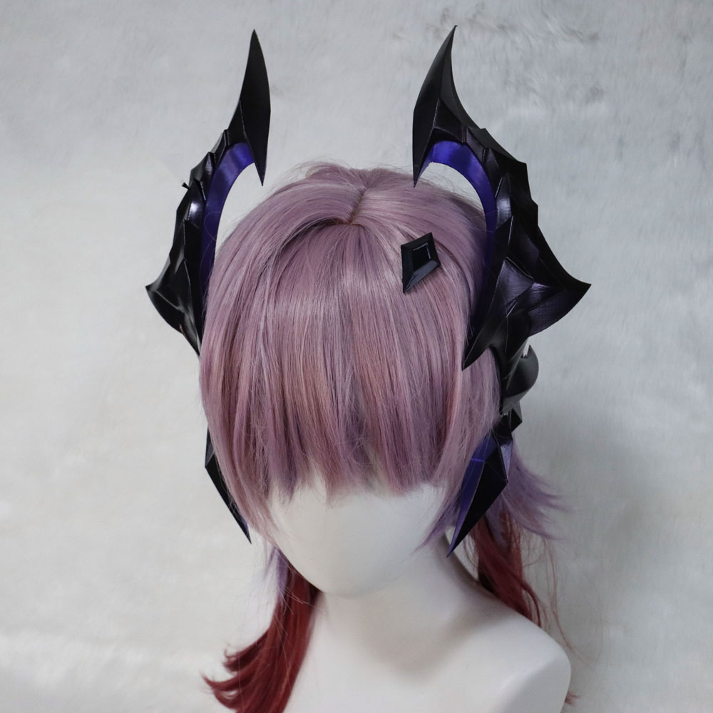 Aksesori Permainan Peran Karna - Anime Cosplay Costumes ulasan dan harga