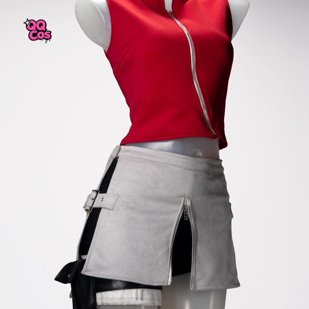 Seri Cosplay Anime: Kostum Cos - Anime Cosplay Easy ulasan dan harga