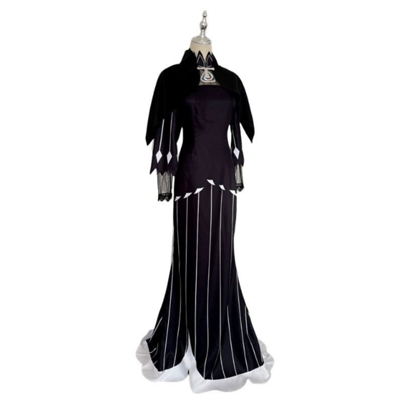 Kostum Cosplay Anime Re:Life I - Anime Cosplay Re Zero ulasan dan harga