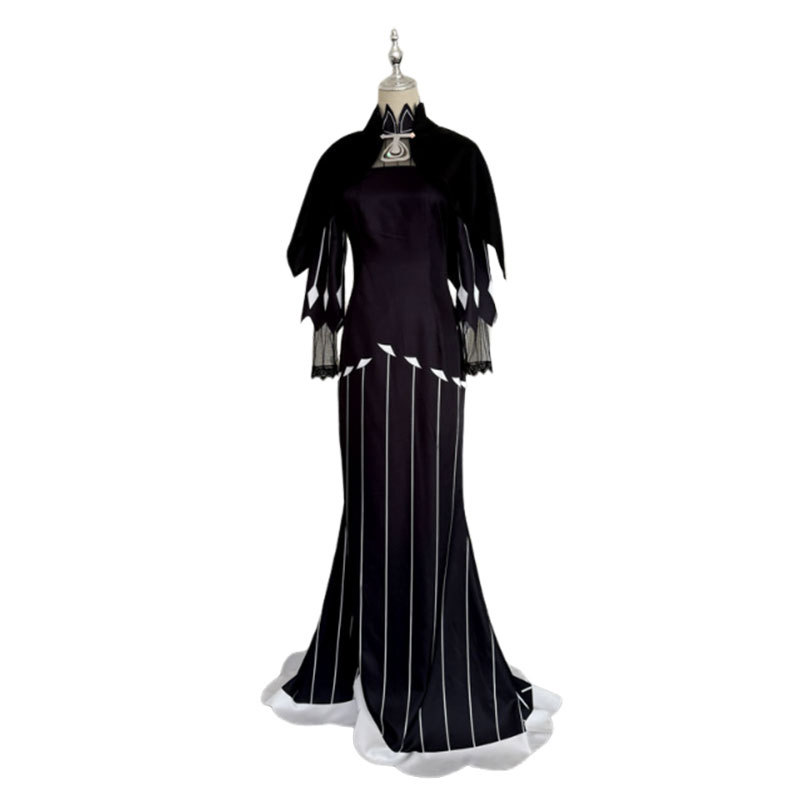 Kostum Cosplay Anime Re:Life I - Anime Cosplay Re Zero ulasan dan harga