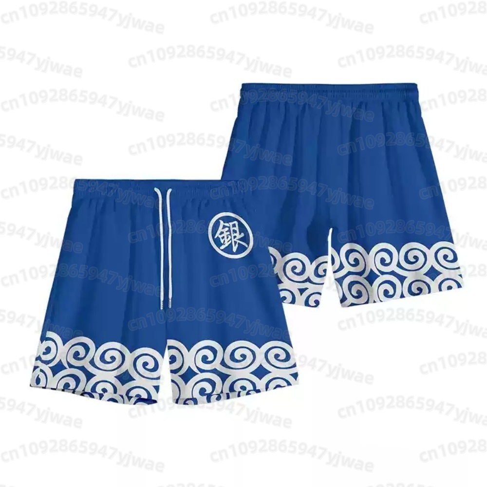 Celana Pendek Pria Warna Pink  - Anime Cosplay Party ulasan dan harga