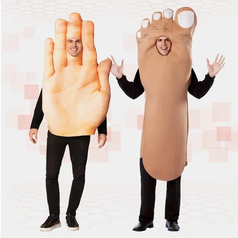 Kostum Halloween Cosplay Pakai - Anime Cosplay Couple ulasan dan harga
