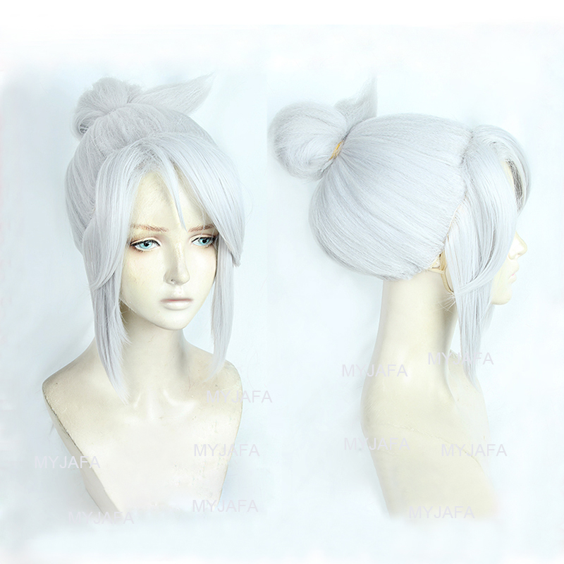 Cincin Pasangan Cosplay Anime  - Anime Cosplay Instagram ulasan dan harga