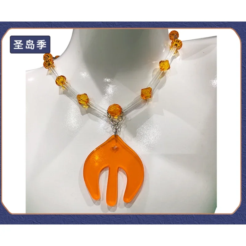 Anime kalung langit: anak-anak - Anime Cosplay Armor ulasan dan harga