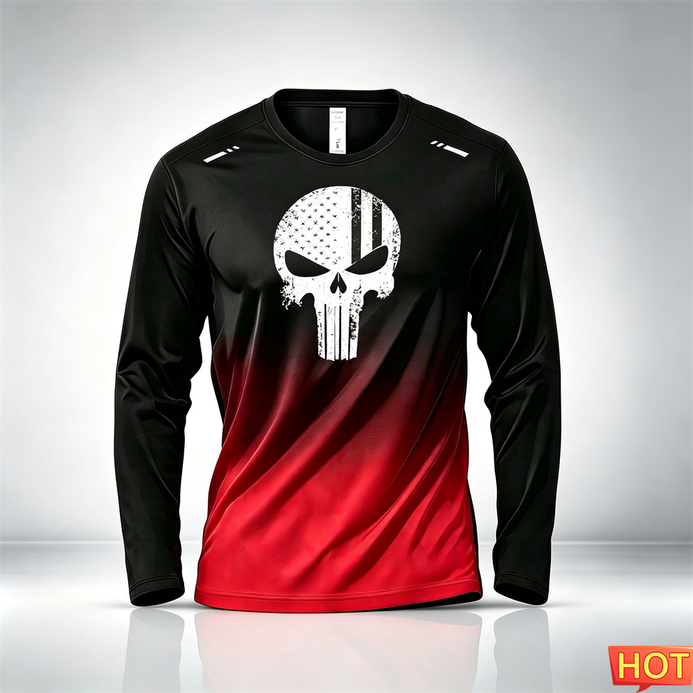 Kaos Fitness Pria Motif Gradas - Anime & Cosplay Expo Acx 2025 ulasan dan harga