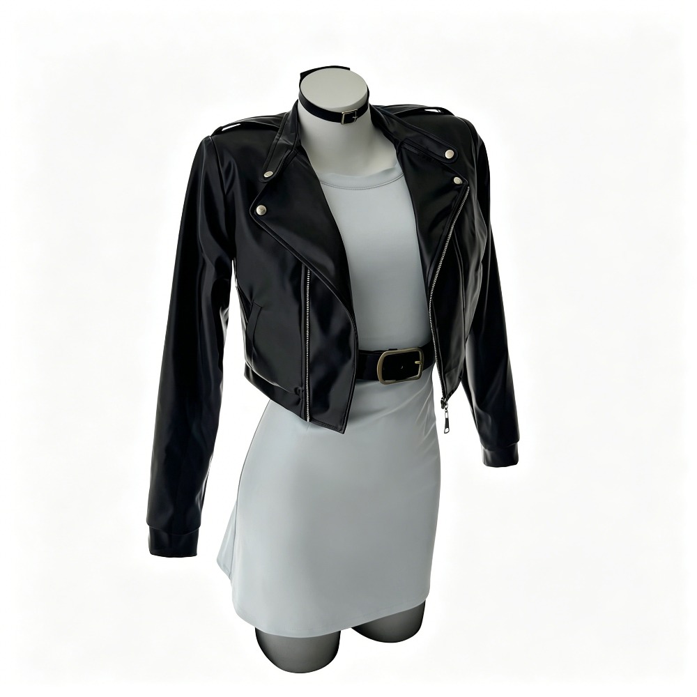 Kostum Cosplay Lengkap You Yam - Anime Cosplay Costumes ulasan dan harga