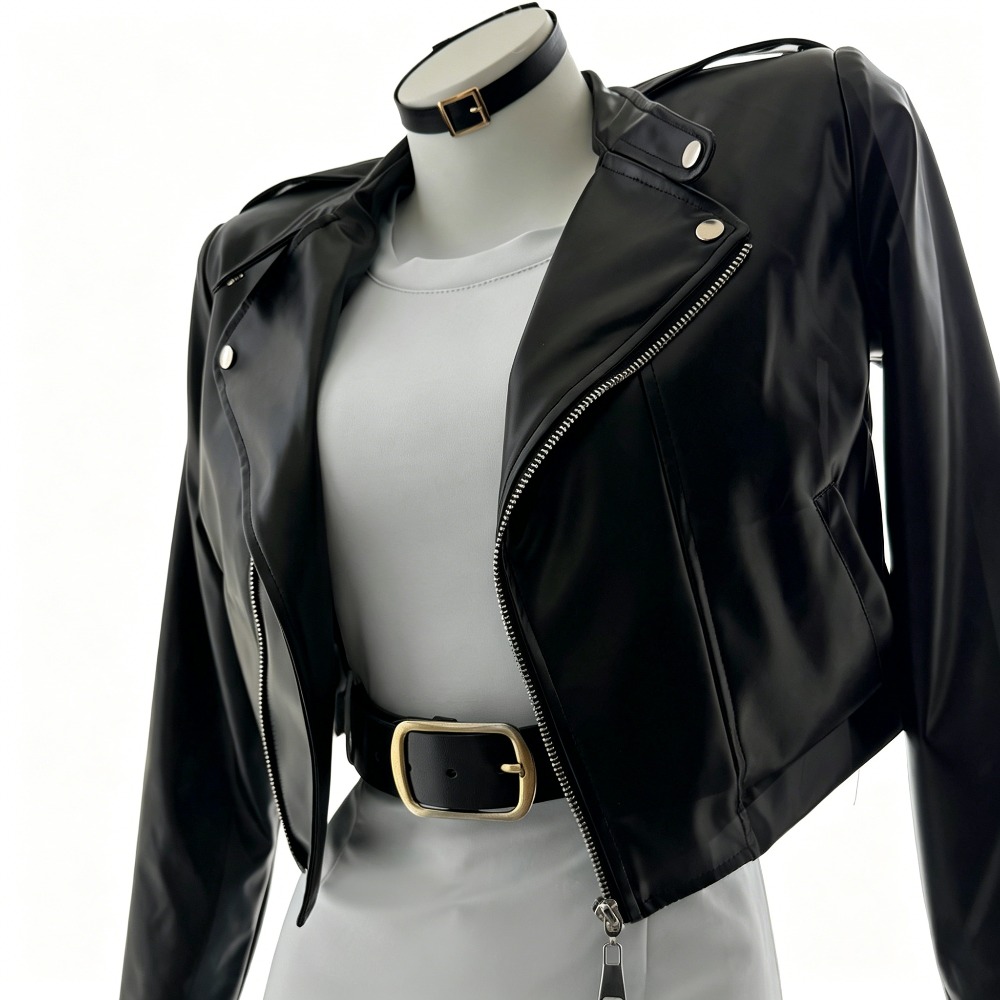 Kostum Cosplay Lengkap You Yam - Anime Cosplay Costumes ulasan dan harga