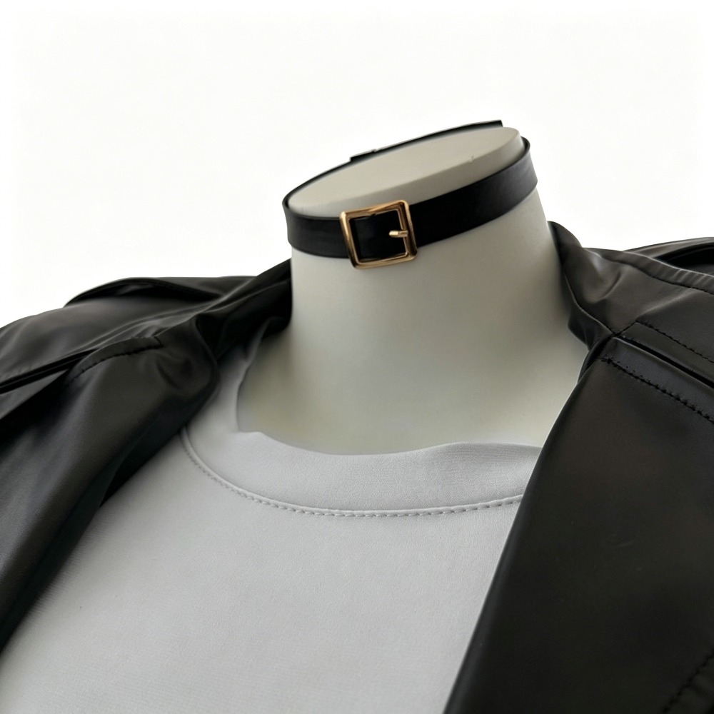 Kostum Cosplay Lengkap You Yam - Anime Cosplay Costumes ulasan dan harga