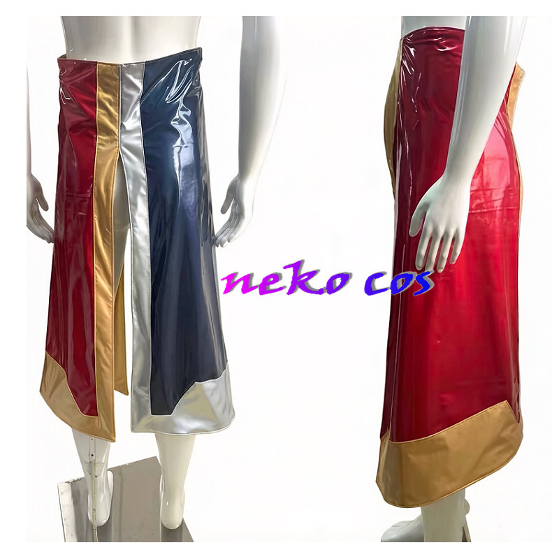 Rok Nekocos Rider Build Cross- - Anime Cosplay Armor ulasan dan harga