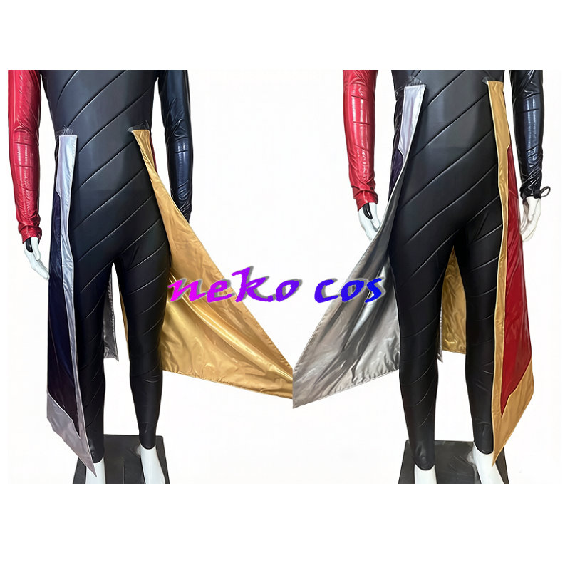 Rok Nekocos Rider Build Cross- - Anime Cosplay Armor ulasan dan harga