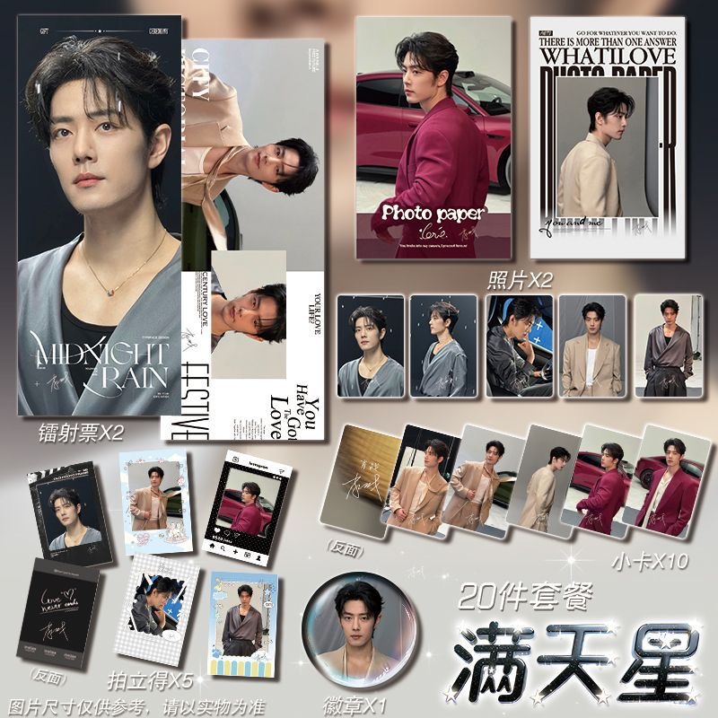 Kartu Kecil Cosplay Gaya Sutra - Anime Cosplay Costumes ulasan dan harga