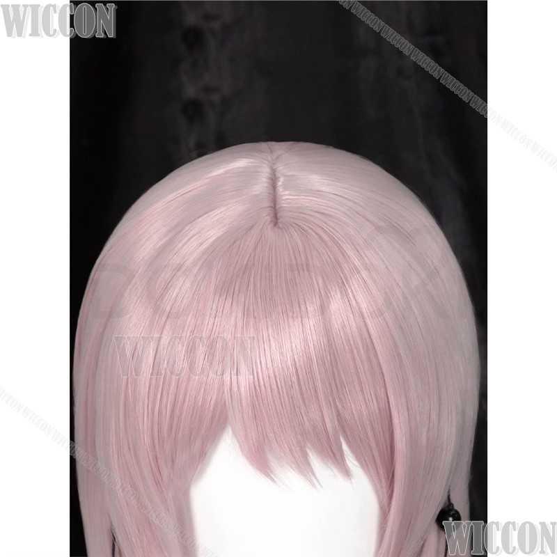 Kostum Cosplay Anime Fami Kiga - Anime Cosplay Male ulasan dan harga
