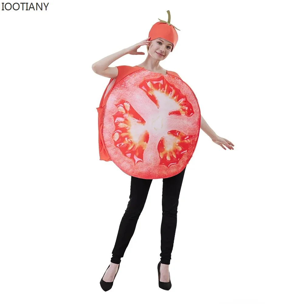 CosplayCarnival Dewasa Lucu Se - Anime Cosplay Couple ulasan dan harga