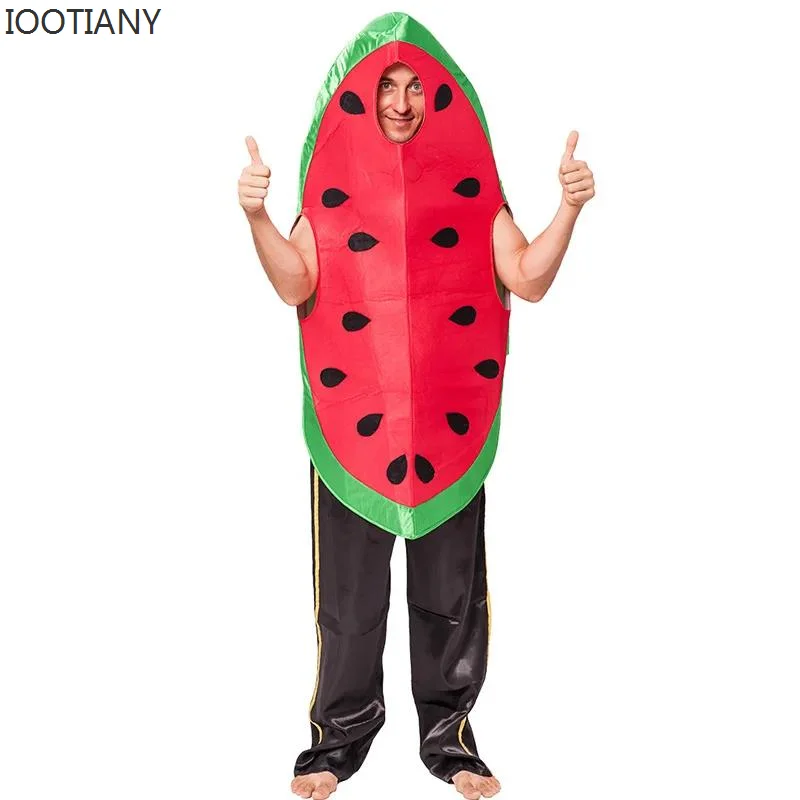 CosplayCarnival Dewasa Lucu Se - Anime Cosplay Couple ulasan dan harga