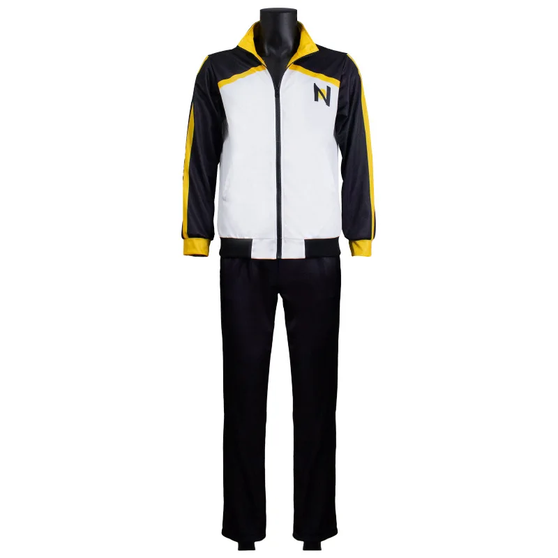 Anime Re: Nol dari 0 Kehidupan - Anime Cosplay Re Zero ulasan dan harga
