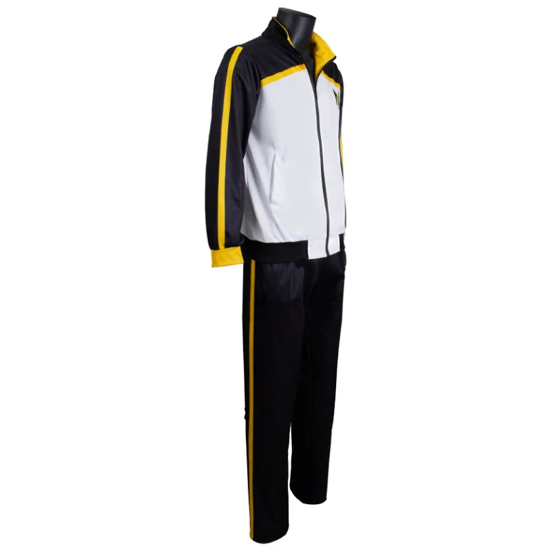 Anime Re: Nol dari 0 Kehidupan - Anime Cosplay Re Zero ulasan dan harga