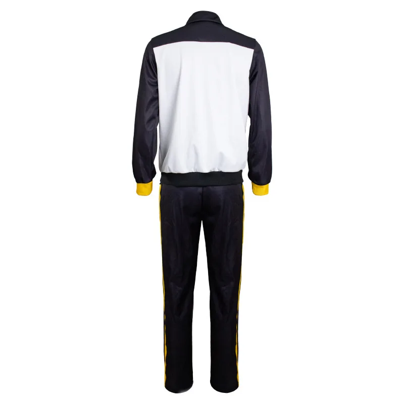 Anime Re: Nol dari 0 Kehidupan - Anime Cosplay Re Zero ulasan dan harga