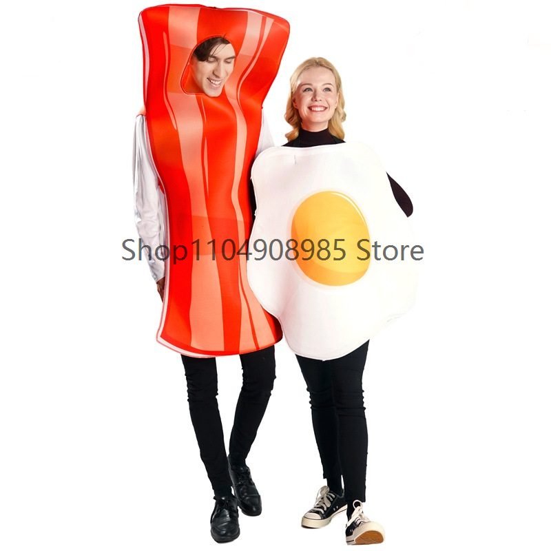 Kostum Cosplay Lucu Pakaian Ma - Anime Cosplay Couple ulasan dan harga